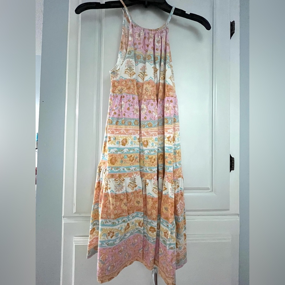 Billabong - girls dress